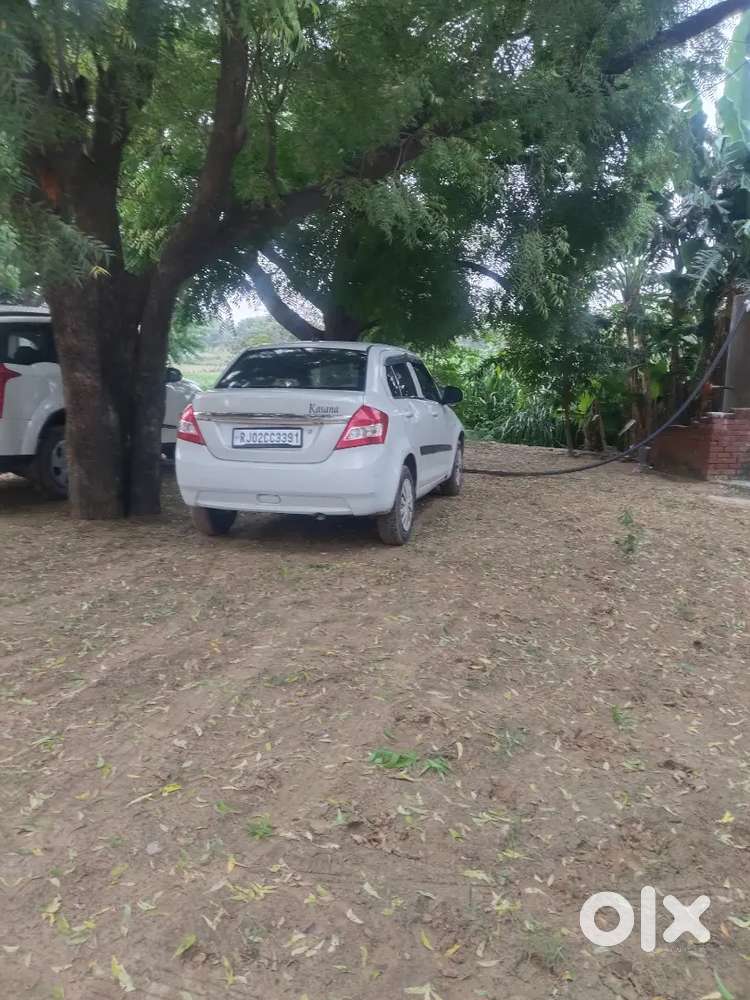 Maruti Suzuki Dzire 2014 December, Chilled Ac,new Showroom Car