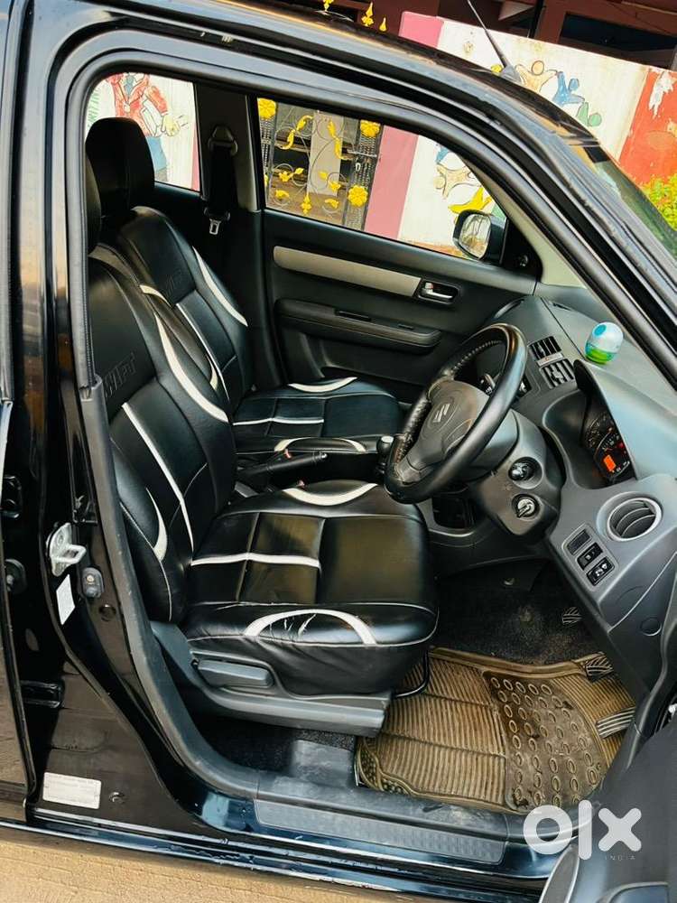Maruti Suzuki Swift 2008 Petrol Good Condition