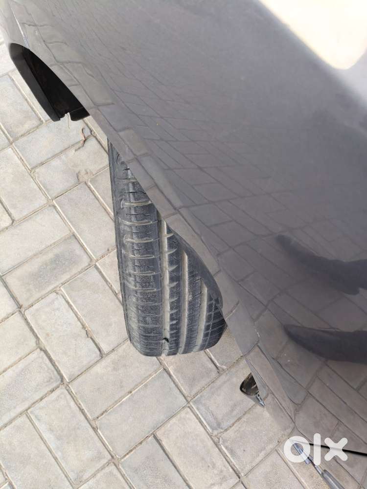 Hyundai Grand I10 Asta 1.2 Vtvt, 2015, Petrol