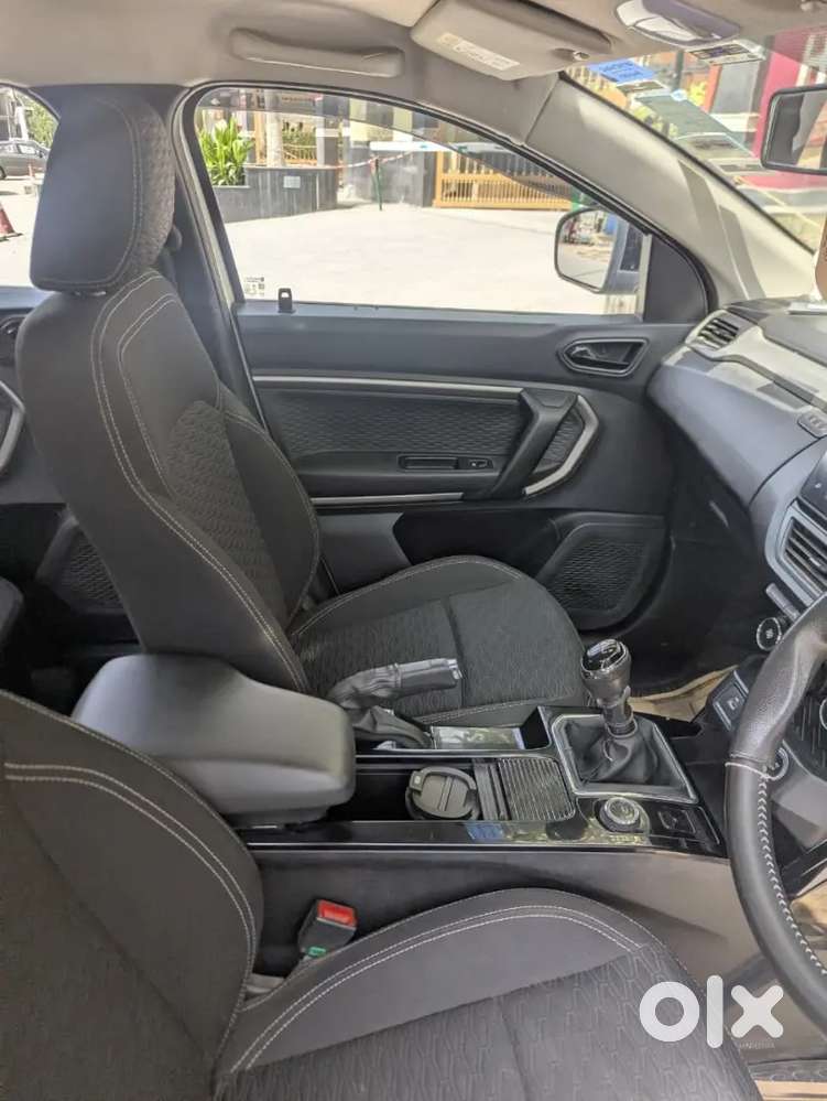 Renault Kiger 1.0 Rxz 2021