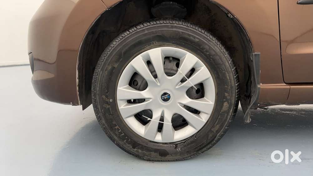 Maruti Suzuki A-star 2012-2014 1.0 Vxi, 2013, Petrol