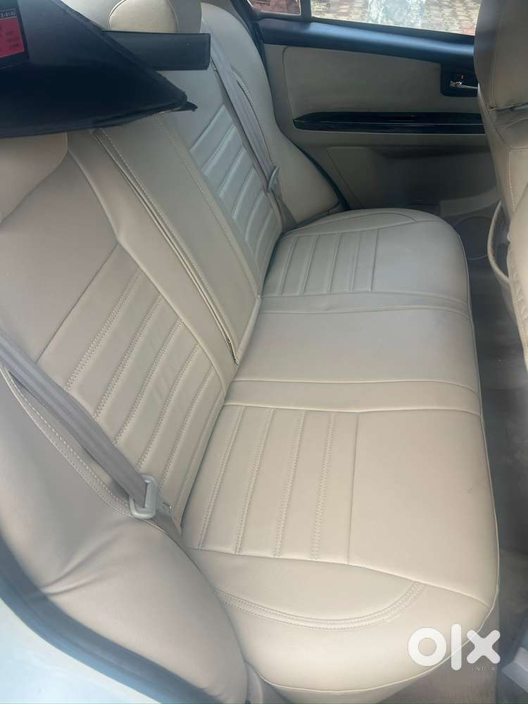 Maruti Suzuki Sx4 2012. Reg 2013 Diesel