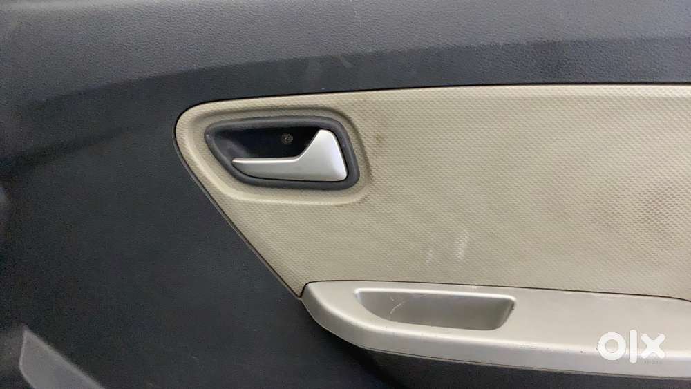 Maruti Suzuki Alto K10 Vxi, 2019, Petrol