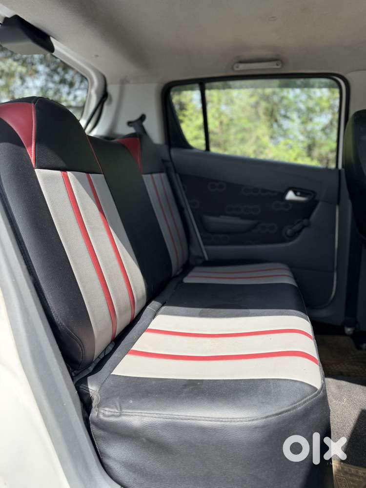 Maruti Suzuki Alto 800, 2016, Cng & Hybrids