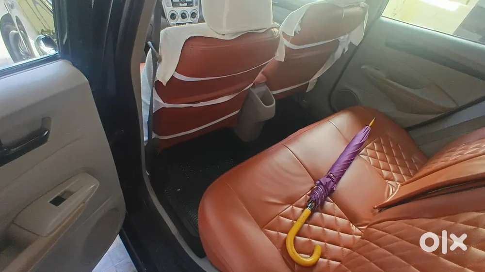 Honda City 2009 Petrol Well Maintained