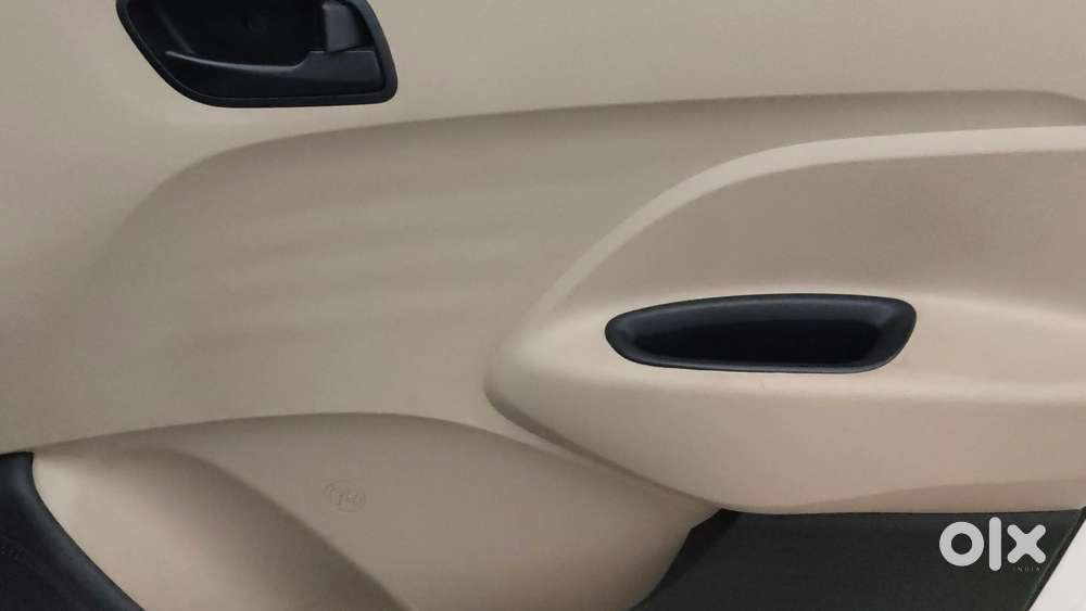 Hyundai New Santro 1.1 Sportz Executive Cng, 2020, Cng & Hybrids