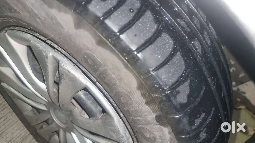 Toyota Innova 2010 Diesel Last