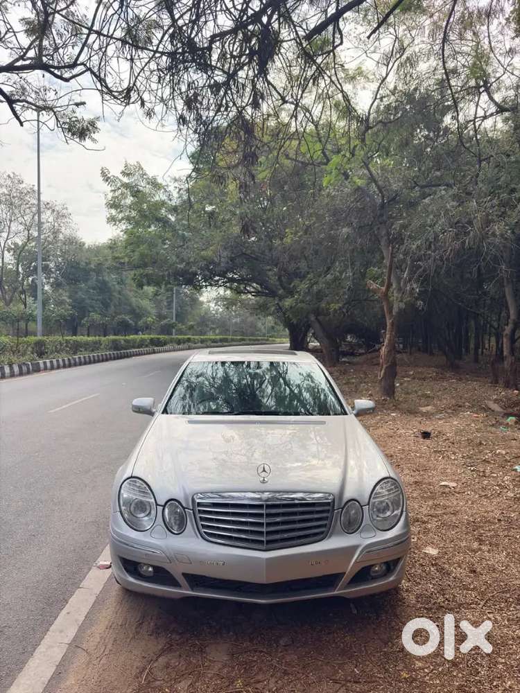 V6 Engine 0 To 100 With In 8 Seconds