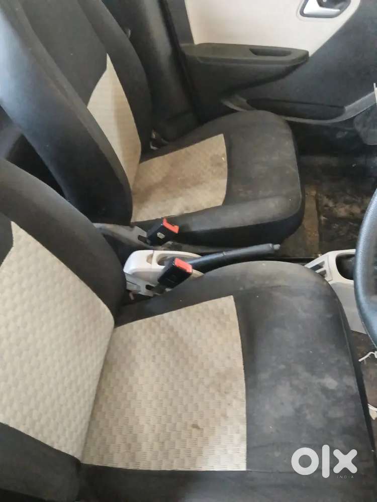 Maruti Suzuki Alto 2023