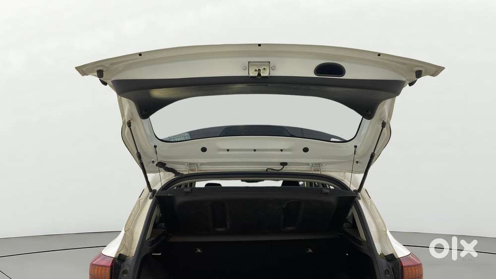 Kia Seltos 1.5 Gtx+ Diesel At, 2020, Diesel