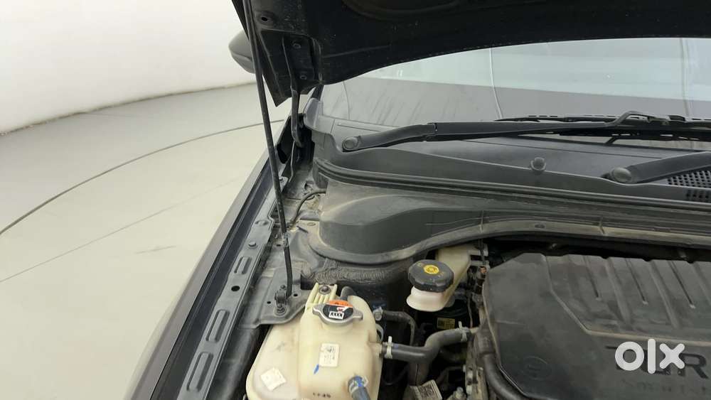 Hyundai Verna 1.5 Sx (o) Turbo Petrol Dct, 2023, Petrol
