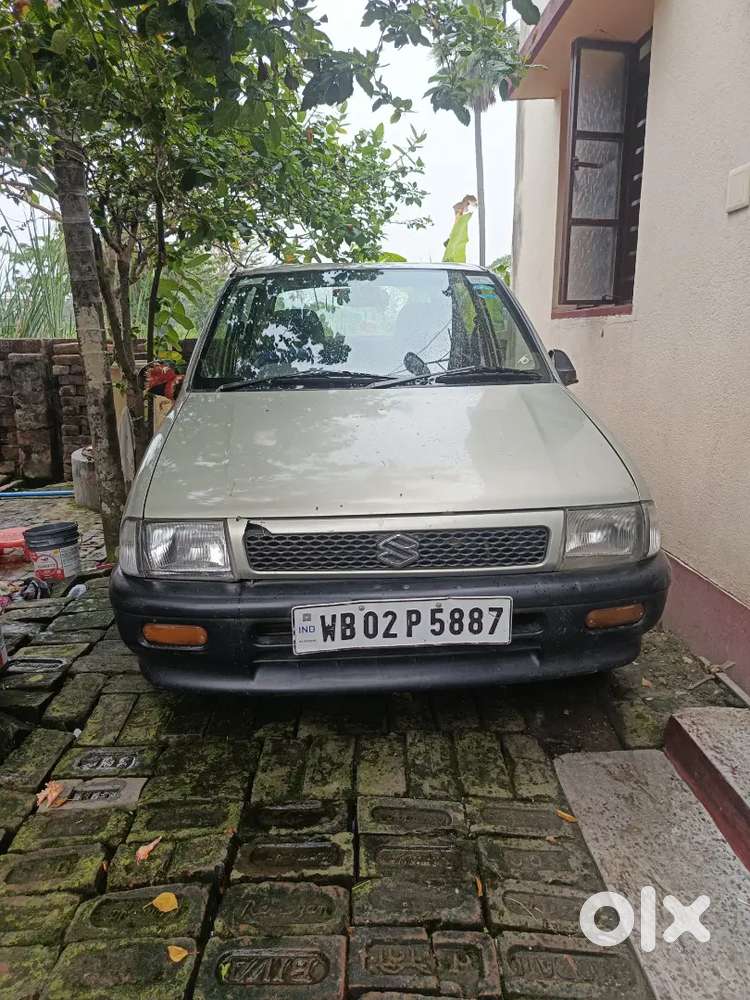 Maruti Suzuki New-gen Swift 18 Hi