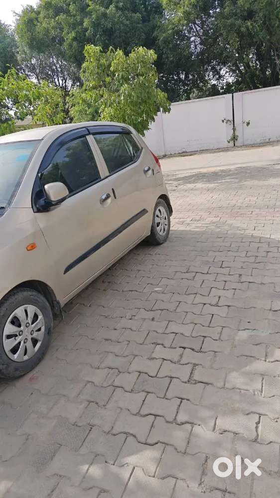 2014 Model Good Condition , Passing