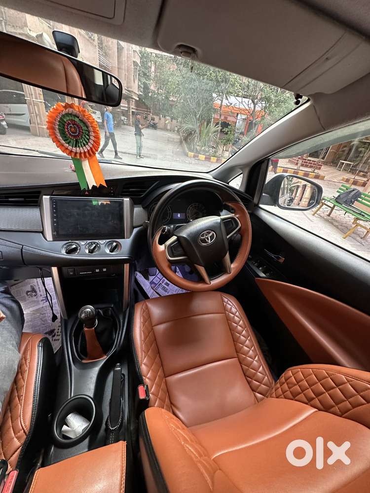 Hyundai Grand I10 Sportz 1.2 Kappa Vtvt, 2017, Petrol