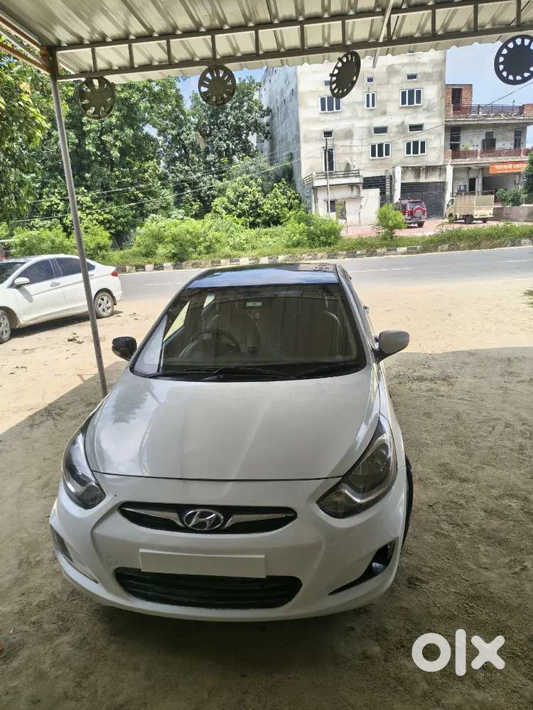 Urgent Sell Money Problem