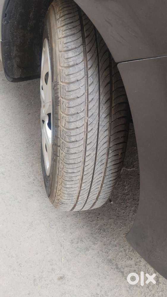 Hyundai Grand I10 1.2 Kappa Sportz, 2018, Petrol