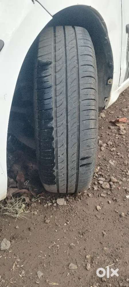 Maruti Suzuki Ertiga 2013 Diesel Good Condition