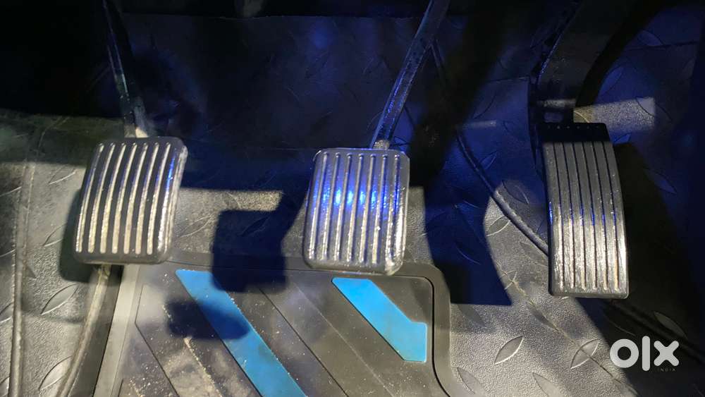 Hyundai Aura 1.2 Sx Petrol Manual, 2024, Petrol