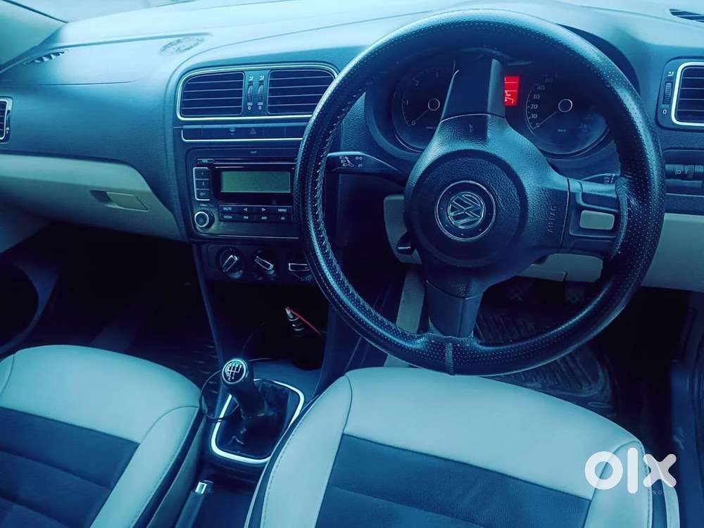 First Owner All Original Paint