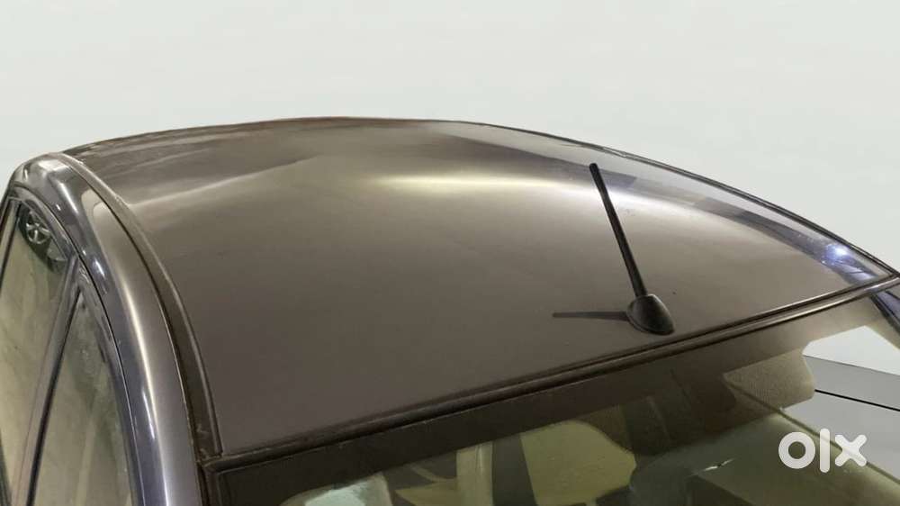 Hyundai I10 Magna 1.1l, 2015, Petrol