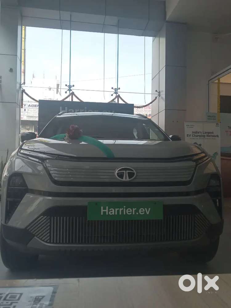 Tata Motors