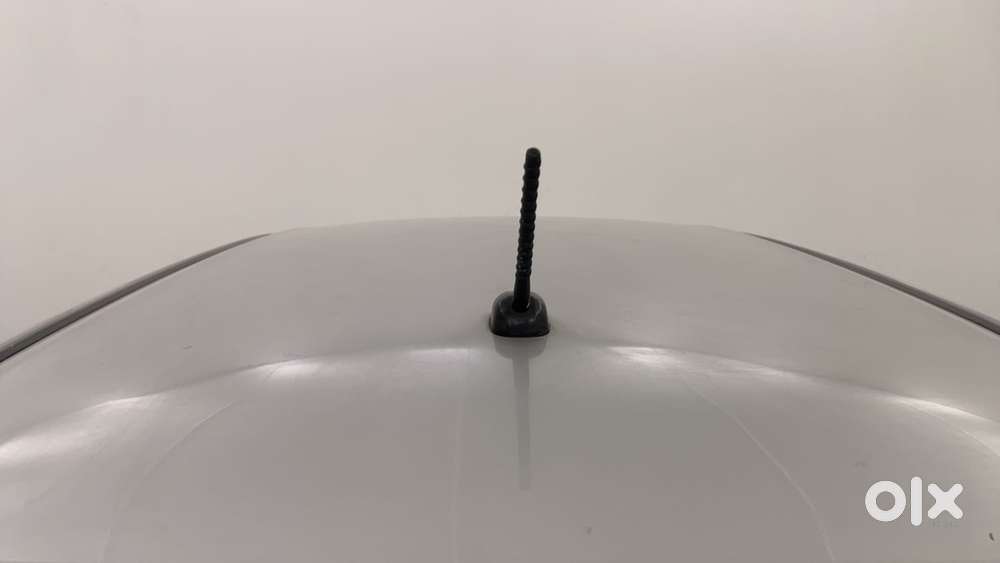 Maruti Suzuki Swift Dzire 1.3 Vxi, 2013, Petrol