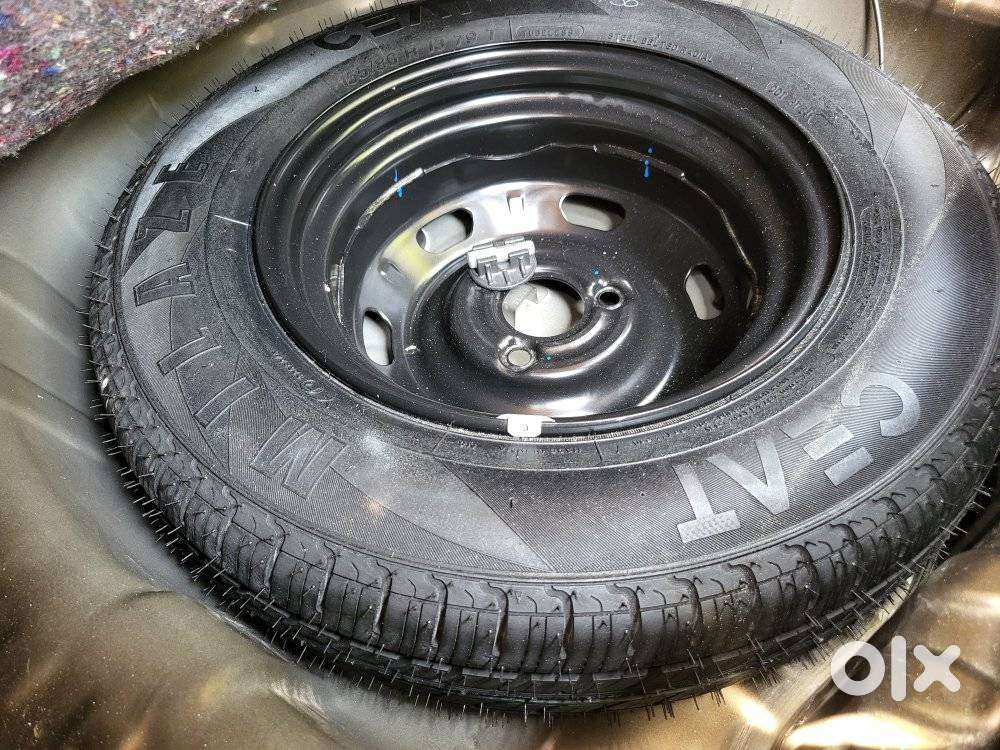 Renault Kwid Rxl 1.0, 2016, Petrol