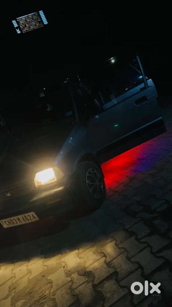 Urgent Sale Engine Awesome Condition.