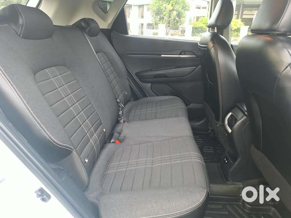 Kia Sonet G 1.2 5mt Htk(o), 2025, Petrol