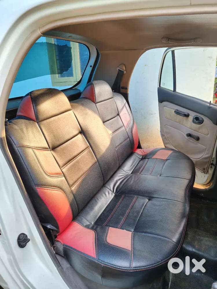 Hyundai Santro Xing 2009 Gls