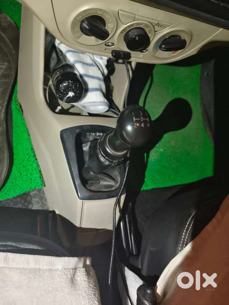 गुड कंडीशन