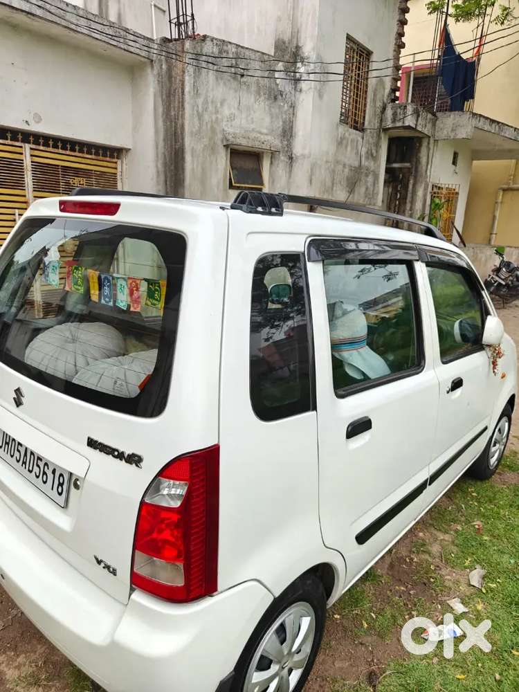 Wagon R For Sale
