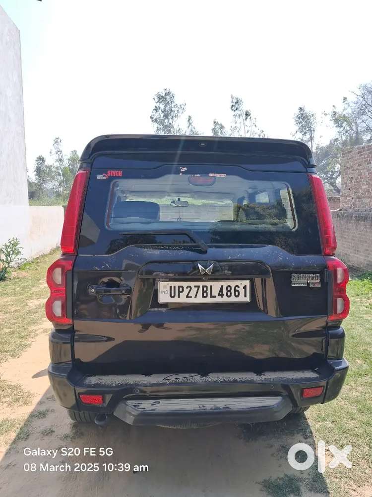 16 Lakh Demand