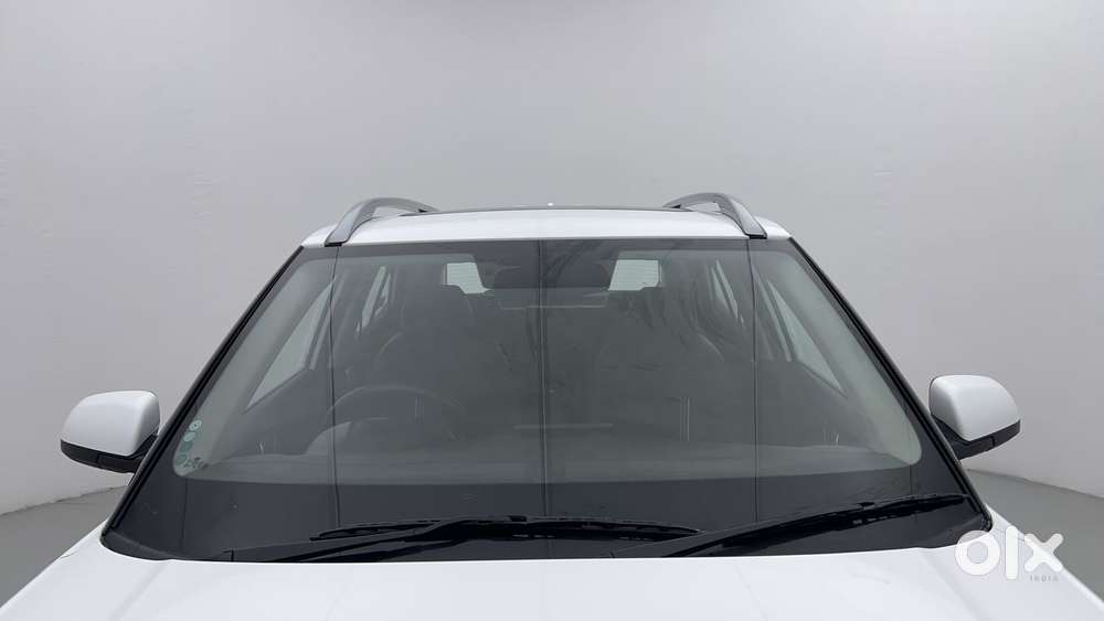 Hyundai Venue Sx (o) Mt 1.0 Turbo, 2022, Petrol