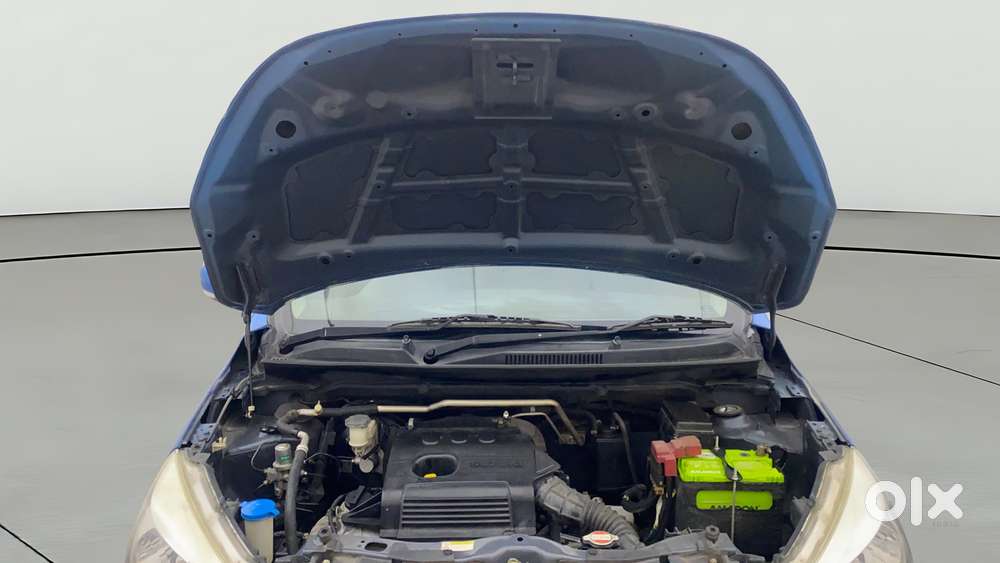 Maruti Suzuki Celerio