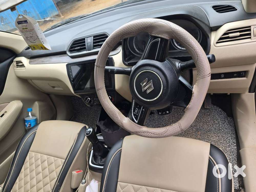 Very Good Condition