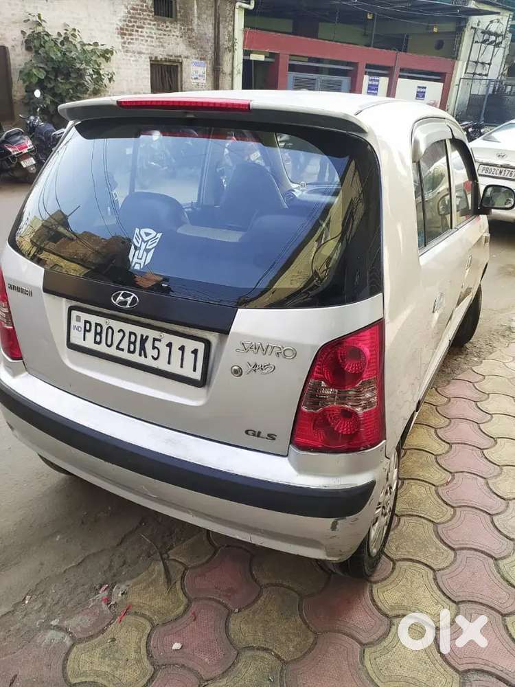 Power Window, Power Steering, Centre Locking, Saff Car Passing Khatam