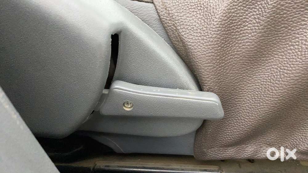 Maruti Suzuki Alto 800 2012-2016 Lxi, 2014, Petrol