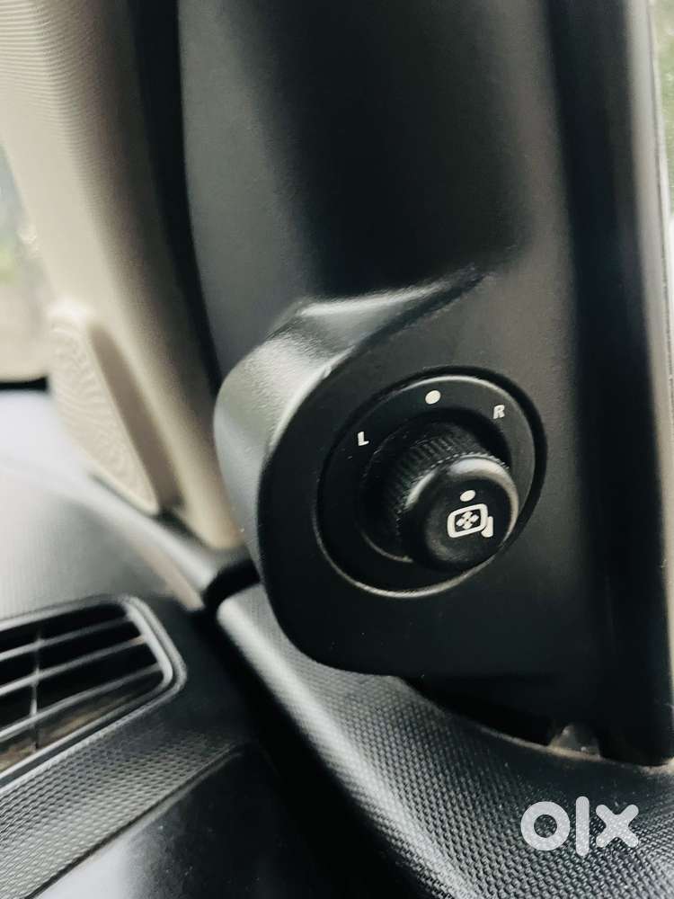 Tata Tiago 1.2 Revotron Xz Plus Cng, 2018, Cng & Hybrids