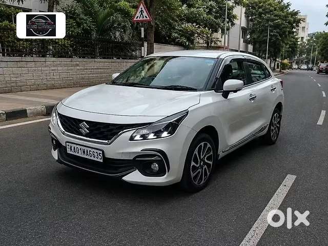 Citroen C3, 2023, Petrol