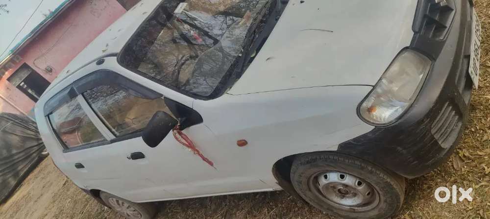 Argent Sell Gadi Me Koi Kami Nhi Hai