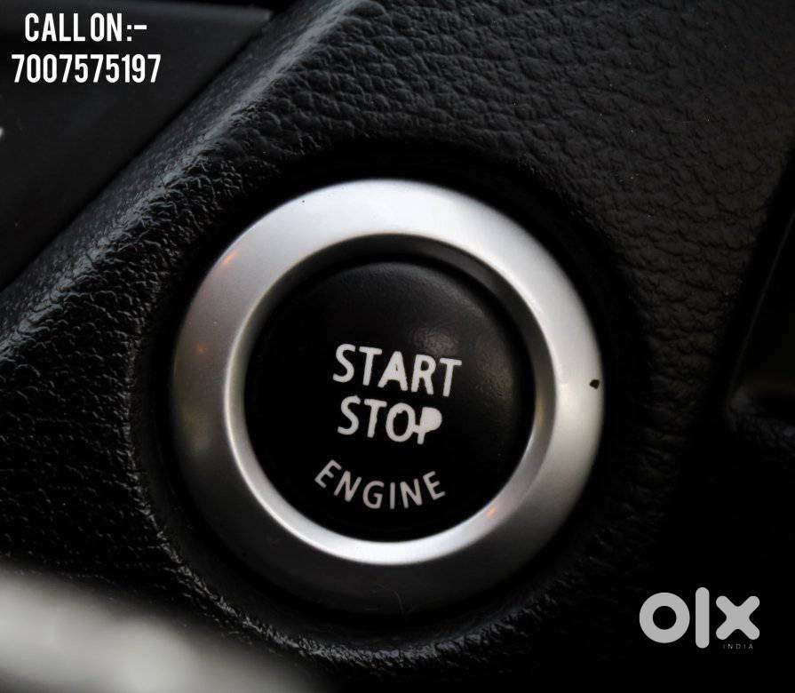 Bmw X1 2.0 Sdrive20d Xline, 2013, Diesel