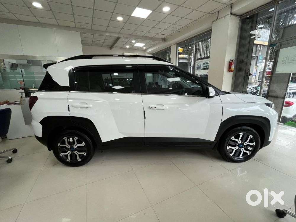 Hyundai Exter Ex (o) 1.2 Mt, 2023, Petrol