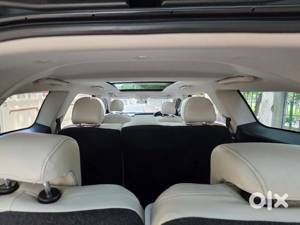 Mahindra Xuv700 2.2 Ax 5 Diesel Mt 7 Str, 2022, Diesel