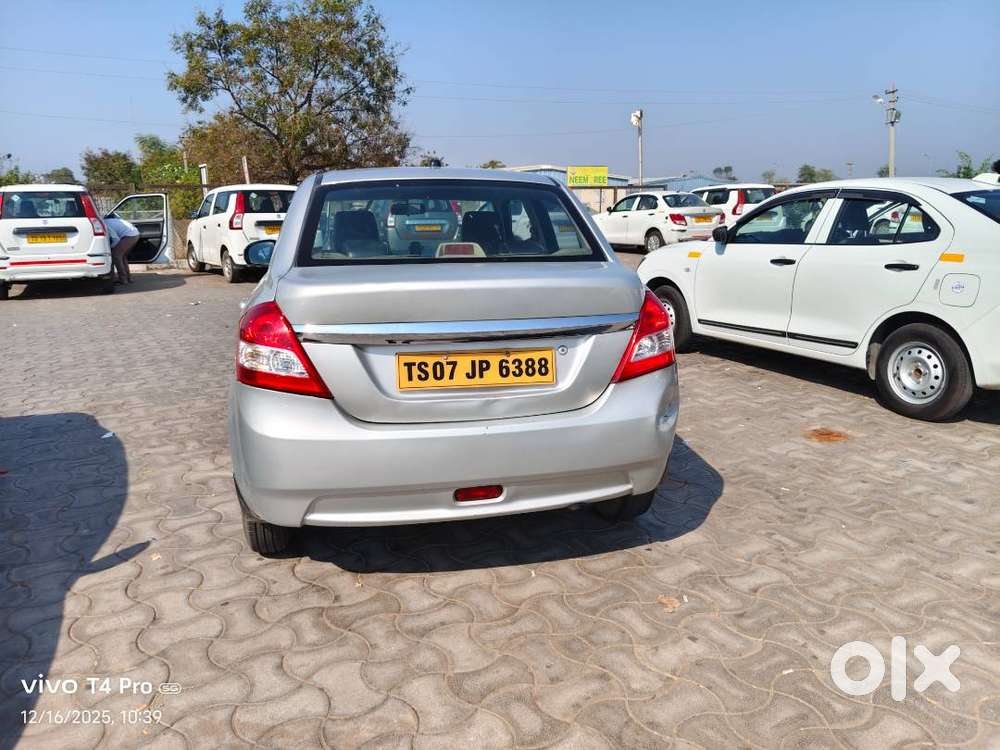 Full Automatic Power Windows