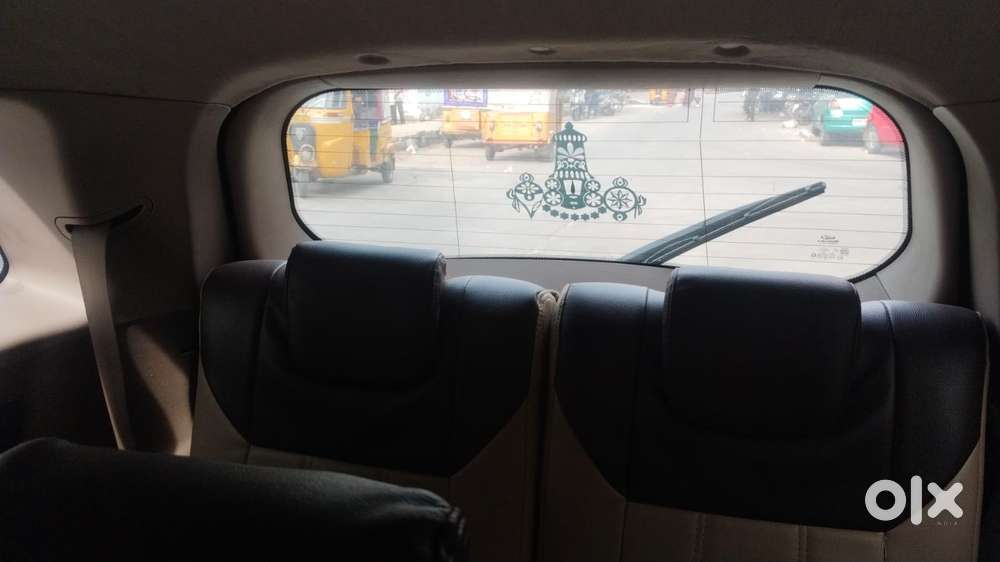 Mahindra Xuv700 Ax7 Awd, 2022, Diesel