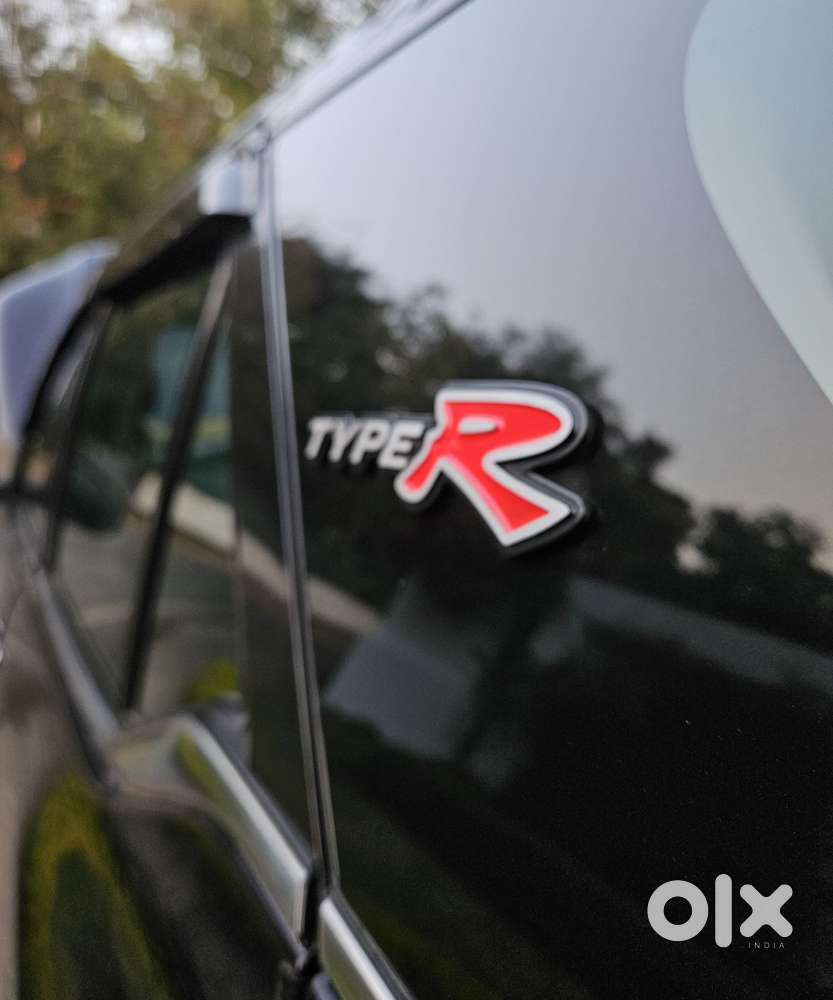 Toyota Fortuner 4x4 Mt 2.8 Diesel, 2021, Diesel