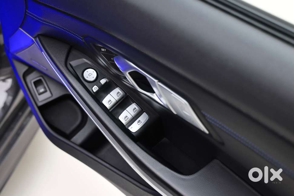 Bmw M340i Xdrive, 2022, Petrol