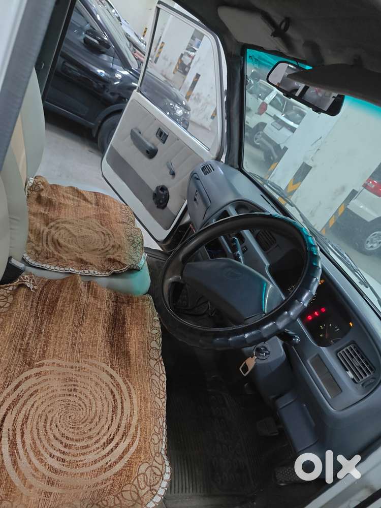 Toyota Qualis Fs B1, 2001, Diesel