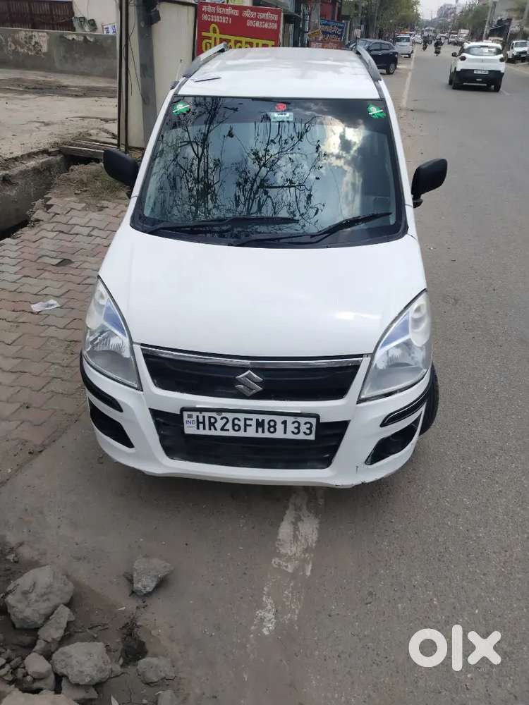Company Cng H